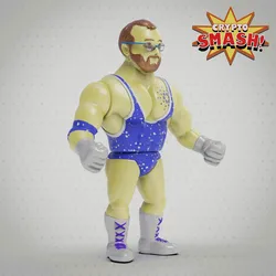 16976656776706765530295069378589593134240473939110652115433670302052743380993