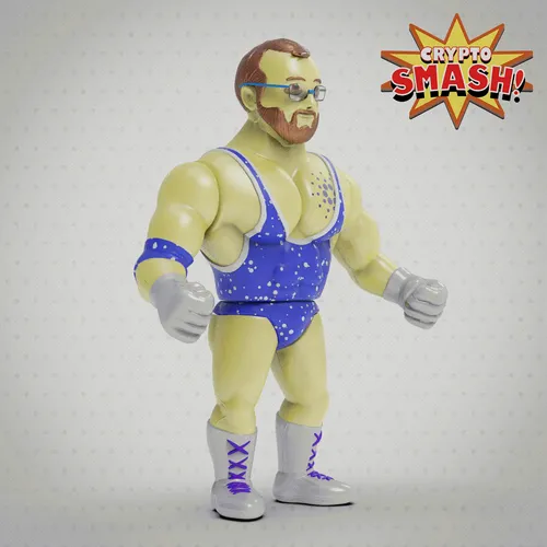 Item #16976656776706765530295069378589593134240473939110652115433670302052743380993 Media