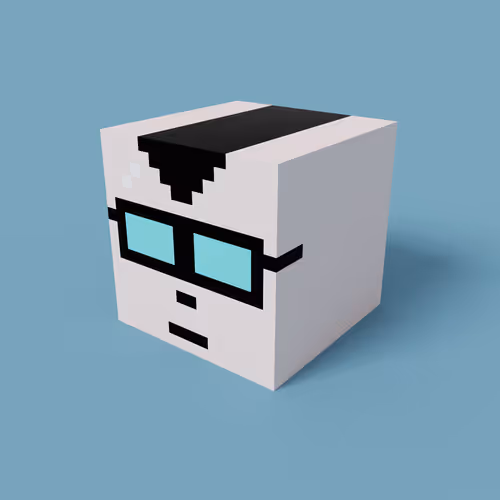 Item #28268344744872480340901942905319902379235743199177474520235568166873568641025 Media