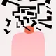 50695247154201875467583484089947367646837878971230376773190802228246051028993