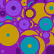 36531988286593147983804448989073758500561332652670036049955865220518026149889
