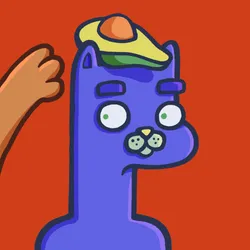 72139694244241185800238454423254075215761195385020071073751220692777493856257