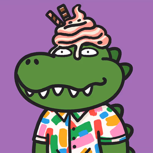 3300999026526257103984314199203150625053400398412760114155754617927054131201