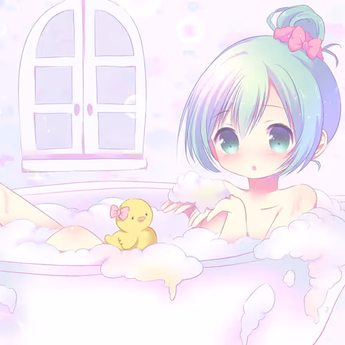 Item #62091009654587096659327536782353929275401060064902985666579027158509838925825 Media