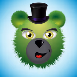 57913208200204435132998905195549265081043792230800000177569039273419427807233