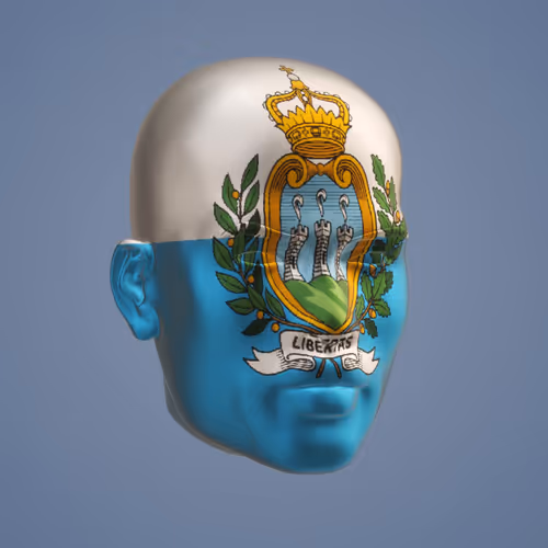 Item #86407167102559459136422996589086316249823434158362722549179829446574847557642 Media