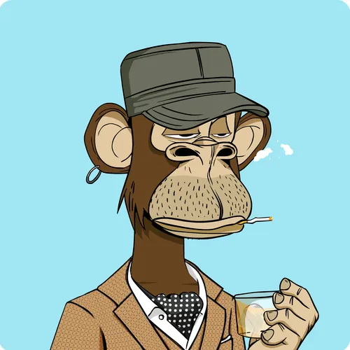 Item #22867970019661493521031618292787794325804520946352543671578395902550023864321 Media