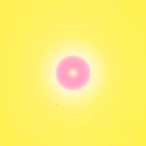 105745123856611783210912593448440615400395835392541930813430887786231313203201