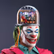 79890080211434931853984546065507860226663568559025810244283588095620904124417