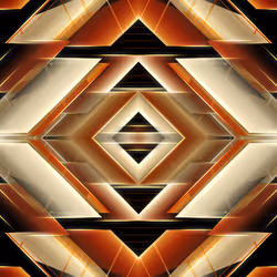 103905347006100178909454050478495525446380774617612577734620055940744460894209