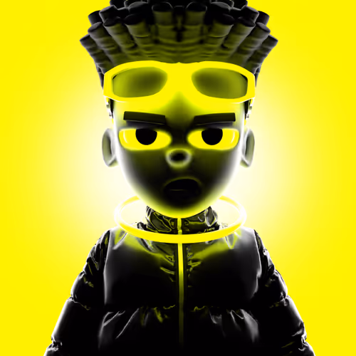 28770136693048198377002216506835565055879636037038424527068967440704384008193