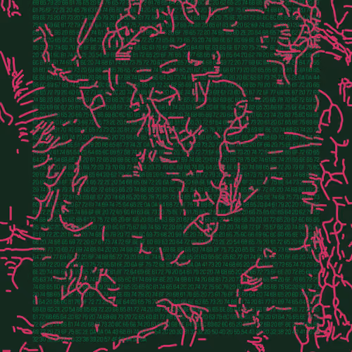 103790488801547245614346361751543689089346217721697624131124744131145866674177