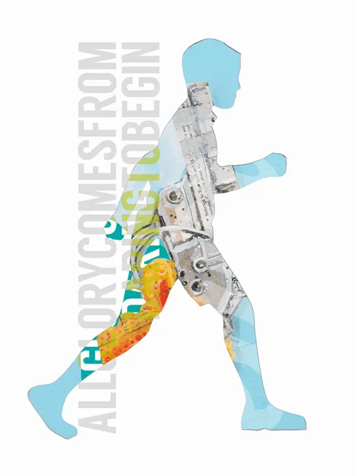 Item #73754054921915454924165127525532456929787683006871729447067014635286389850113 Media