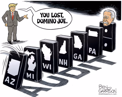 Item #81585858266438386319029026286704932935325387931444107036777142208756111638529 Media