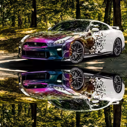 Reflections