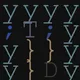 17485276709743349427912182367340140126472985837867421660072488880709350457345