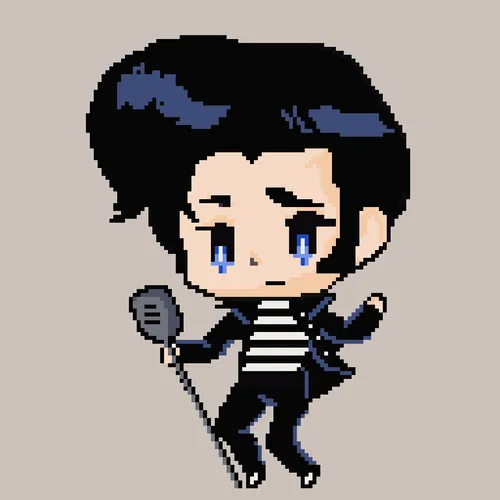 Item #18927042448146340990306991821236071260647464342532757287101095505270782558209 Media