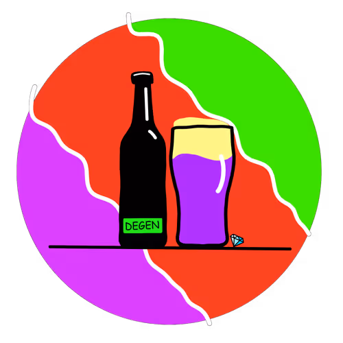 Onchainbeer