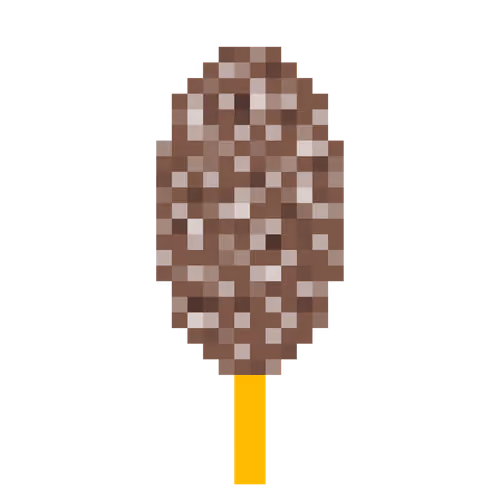 Item #2621968437019000700043447907400437735632639833363775592862455783372229705729 Media