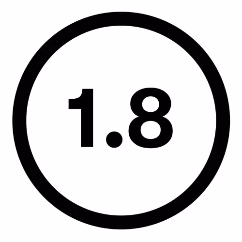 Item #32867672539446719096504922242717394968080632059040114677666499765787967881217 Media
