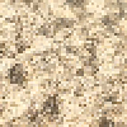 73481989221934584345250200422430111989005161062281080524061052487639804936193