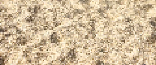 Item #73481989221934584345250200422430111989005161062281080524061052487639804936193 Media