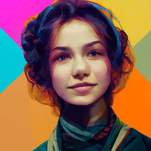 Item #30204345103894813753088896844330380165180436223251614865954555066934420832257 Media