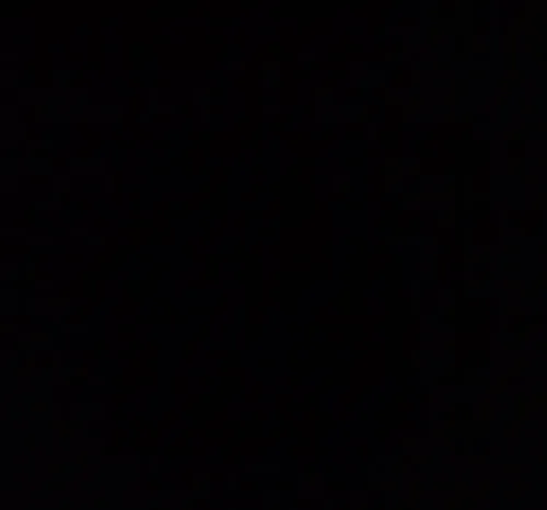 Item #104851491932704458667060885627012190171290682069629835802938248071503404859393 Media