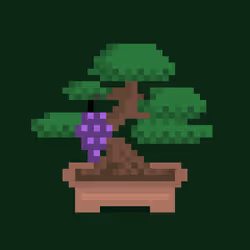 68719113319503886025296847990607318334333747971586619169906811303325700456449