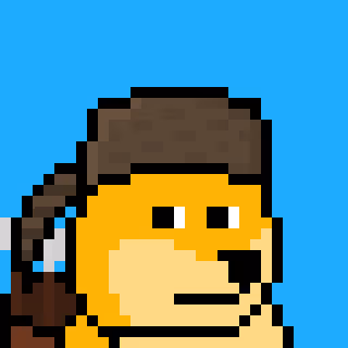 Dooggies Legacy