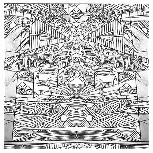 Item #18110017458755901527907581705736002821043275264217391057952600157192351383553 Media