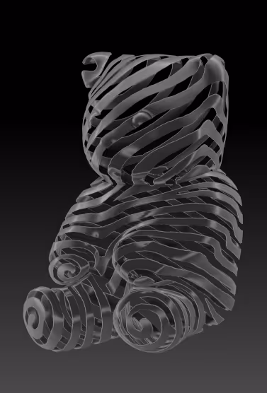 Item #17449836845540468798054770423641523921828015743667504051547278857566924308481 Media