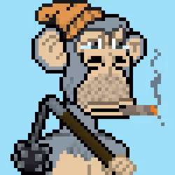 77014627520123217867981112042029322823740022189590395772328041058559439405057