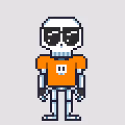 109958105041416814783775059883099808713701645995137653811078438015428496195585