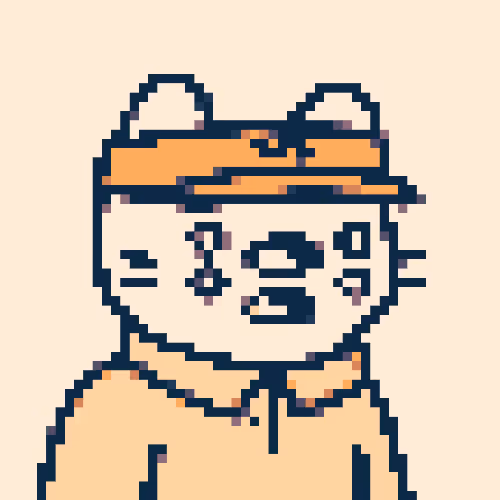 Item #76357021037358080536407005235108098537578573192136467802201938088495367061505 Media