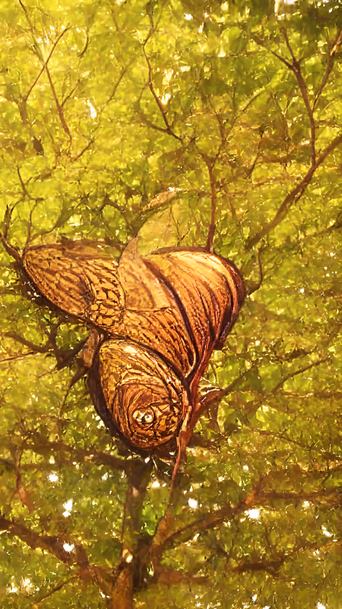 Item #30620560946829215368081876769066015045672865411953845934377290557000419115009 Media