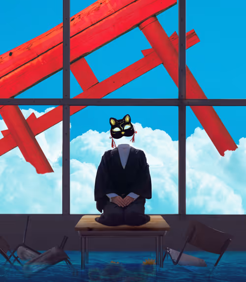 Item #5424861636967533120336005387124685975556528510556515975901620460161284964353 Media