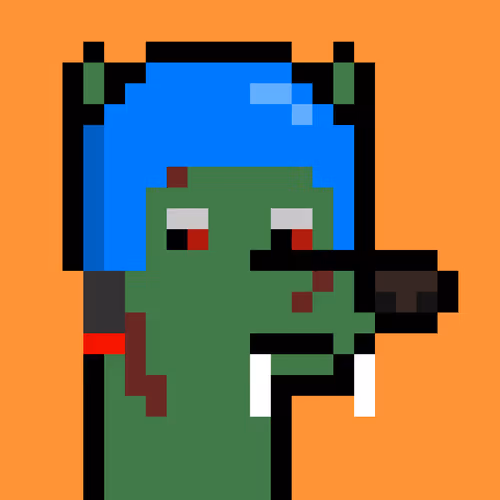 17491933445981950493603605201939822143200868578689851698191637925436590129153