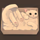 The 7 deadly cats