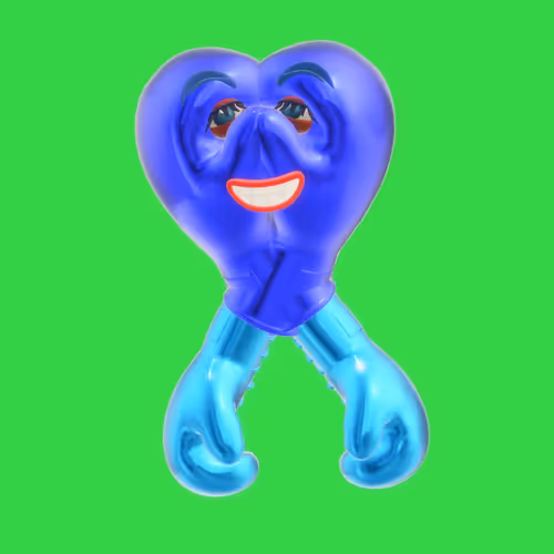 Boxypigrasso PR7wuh3WY2