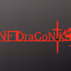 23857882272590154319553252536832362114165250785880211022441489151729665572865