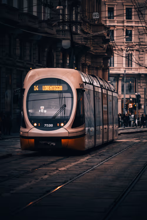 Item #91533776349707107334996359426163394312914568393480287964012023531692389040129 Media