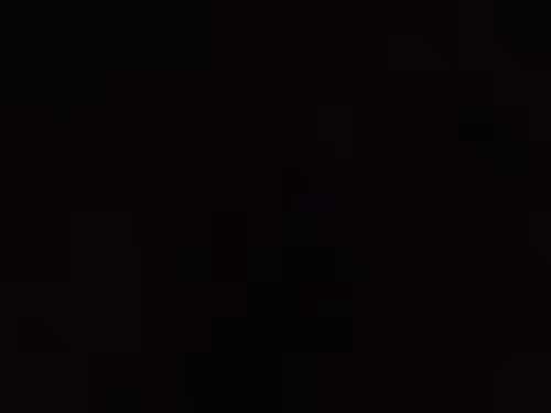Item #64917862682828413656486102485492062087783366003225943803417389014207443238913 Media