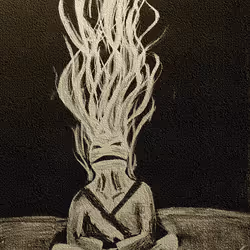 26721020500256940186620777297853439224986825033247709858490167518320878682122