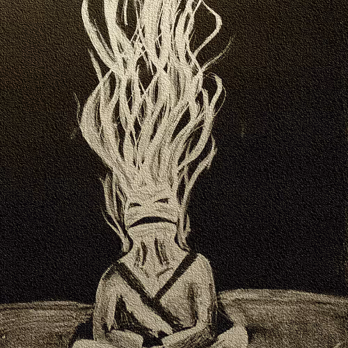 26721020500256940186620777297853439224986825033247709858490167518320878682122