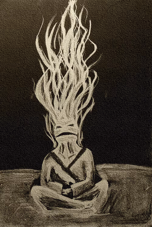 Item #26721020500256940186620777297853439224986825033247709858490167518320878682122 Media