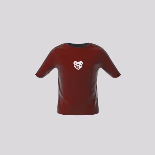 Item #54945159616506010517458825273282806802326200748985476130895079167705032425473 Media