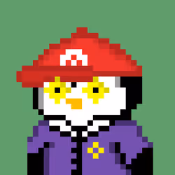 9568959248260798785971284012371444320685936875866980297297675004781002753