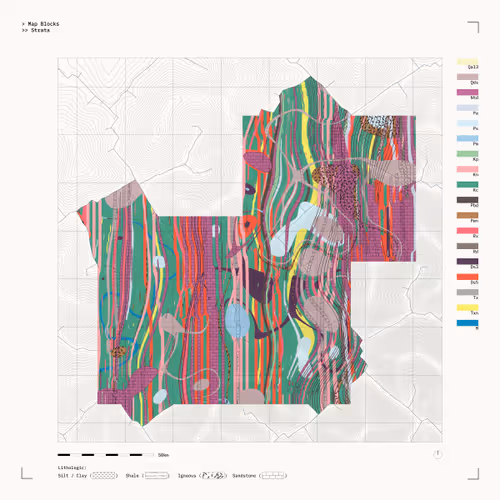 Item #15362269308139688914970597459783260023715498968984872926049848767947493867521 Media