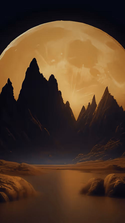 Item #49045159027383859636583100878086803847074900974801458566949038365597767827457 Media